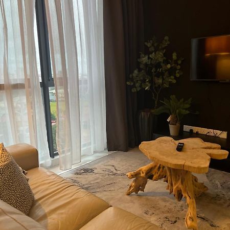 Troika Residency Kota Bharu By The Stay Homestay 1 Kültér fotó